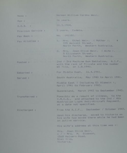 File:PD186 003.jpg