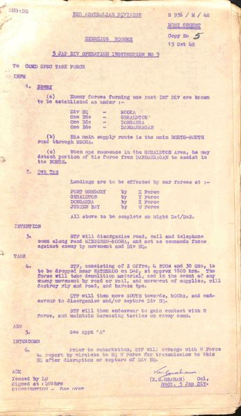 File:PD245 198.jpg