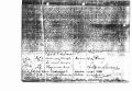 Thumbnail for version as of 15:28, 17 December 2023