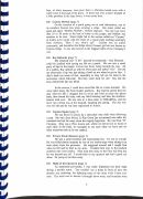 PD323.012.jpg