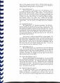 Thumbnail for version as of 12:38, 2 June 2024