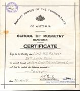 PD330.006.jpg