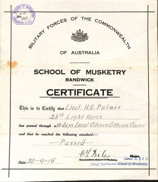 File:PD330.006.jpg