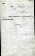 PD358.132.jpg