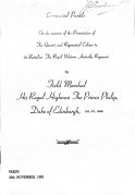 PD528.70.jpg