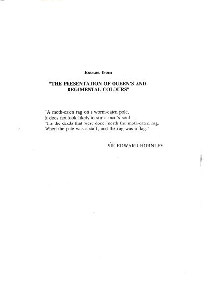 File:PD587.003.jpg
