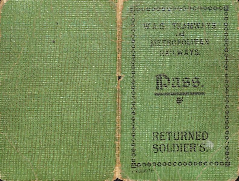 File:PD596.006.jpg