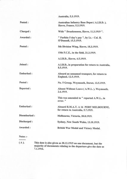 File:PD664.005.jpg