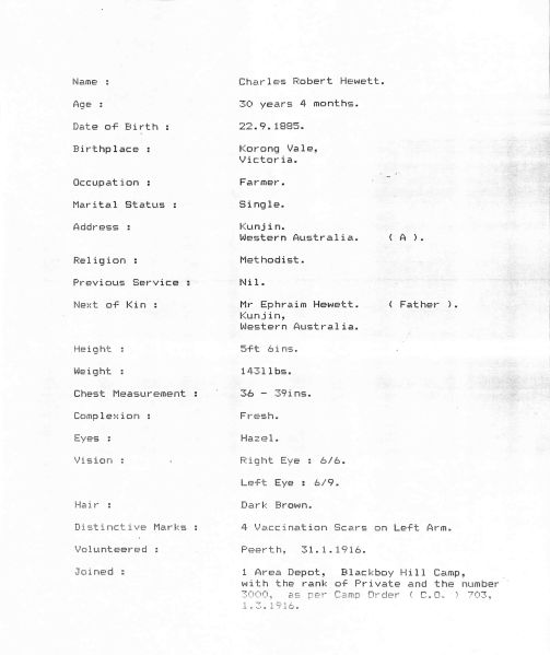 File:PD742.003.jpg