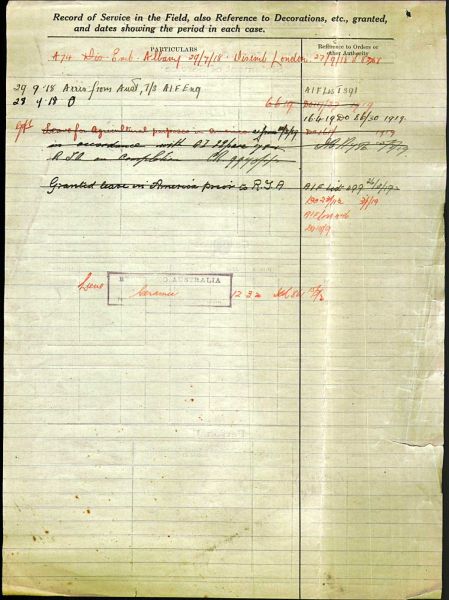 File:PD823.96.jpg