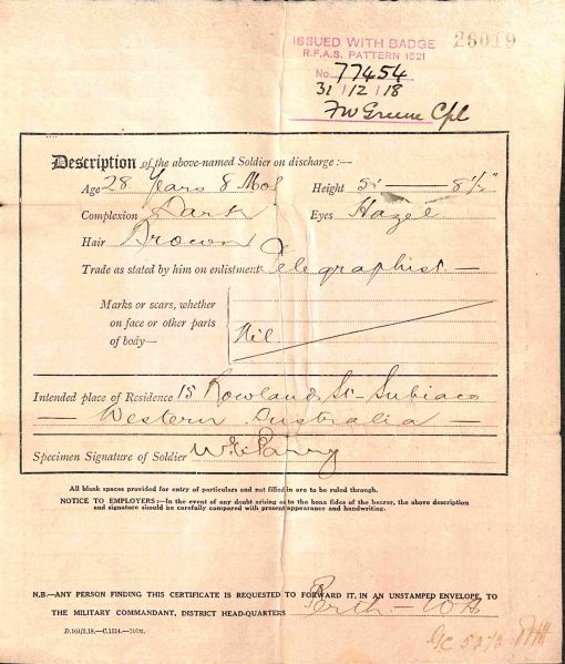 File:PD834.008.jpg