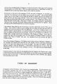 Thumbnail for version as of 15:28, 17 December 2023