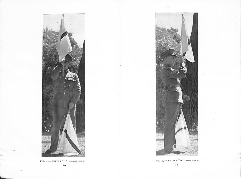 File:PD943.027.jpg