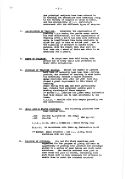 R5-VDC.035.jpg
