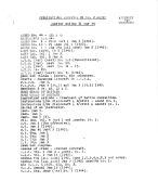 R6-VDC.004.jpg