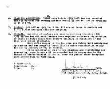 R7-VDC.026.jpg