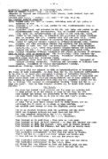 T1VDC040.jpg