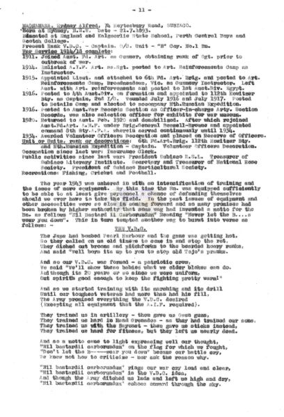 File:T1VDC040.jpg