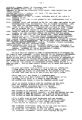 Thumbnail for version as of 15:28, 17 December 2023