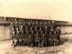 2/11th Infantry Battalion