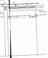 Thumbnail for version as of 14:04, 2 May 2024