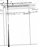 CD455 48.jpg