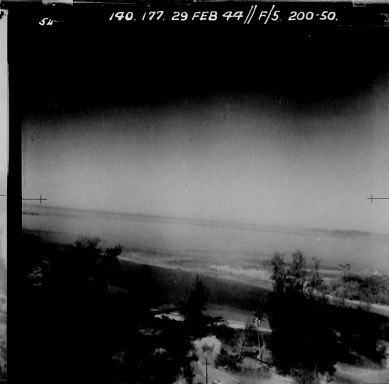 CD461 323.jpg