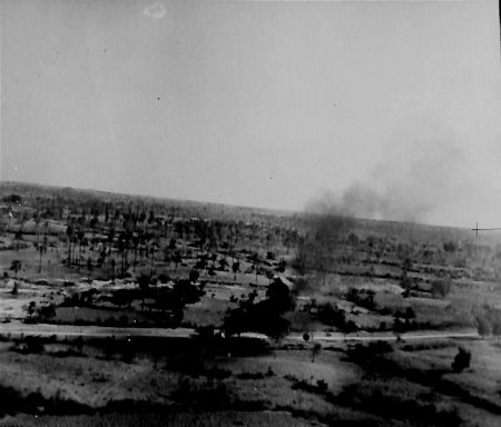 CD461 348.jpg