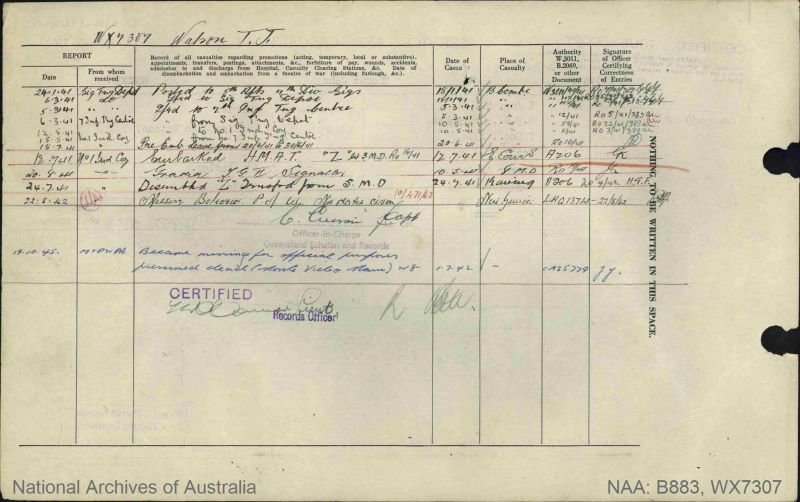 File:CD478.004.jpg