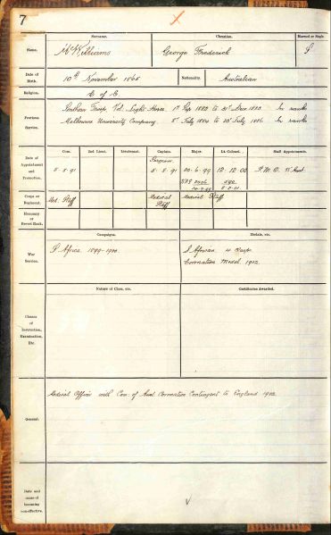 File:NR6-ROO.007.jpg