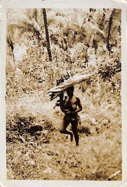 File:New Guinea Photos.021.jpg