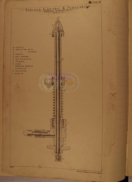 File:P20.092.jpg
