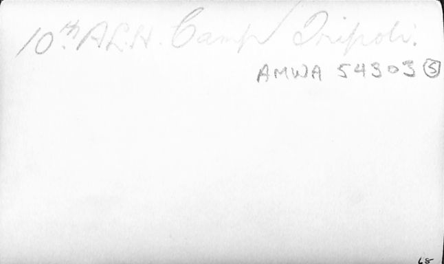 P2 Album 1 238.jpg