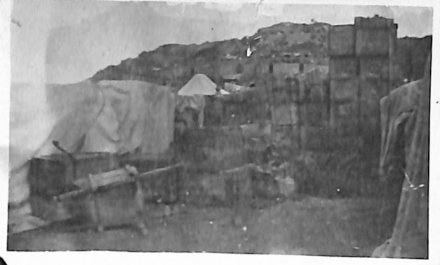 P3 Album 2 035.jpg