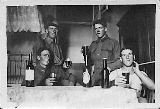 P3 Album 2 137.jpg