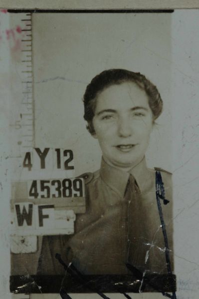 File:PD128.10.jpg