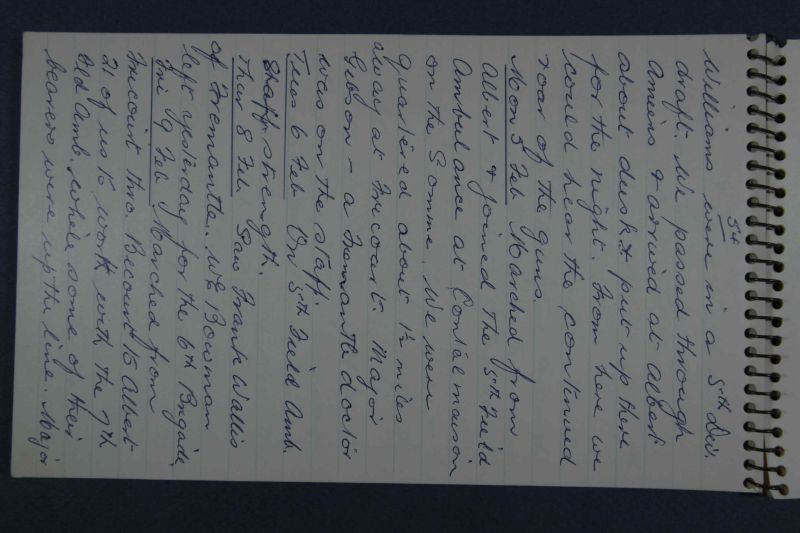 File:PD130.57.jpg