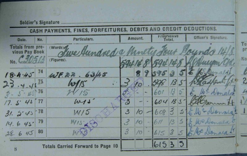 File:PD149 025.jpg
