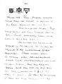 Thumbnail for version as of 19:56, 14 January 2024