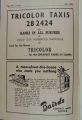 Thumbnail for version as of 19:59, 14 January 2024