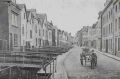 Thumbnail for version as of 16:31, 6 February 2024