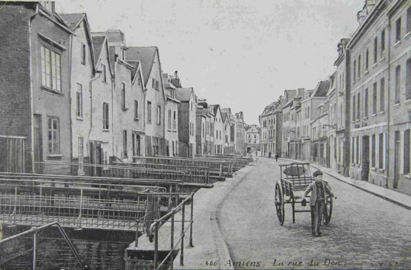 File:PD192 079.jpg