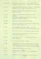 Thumbnail for version as of 15:28, 17 December 2023