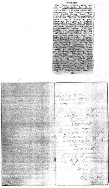 File:PD259 040.jpg