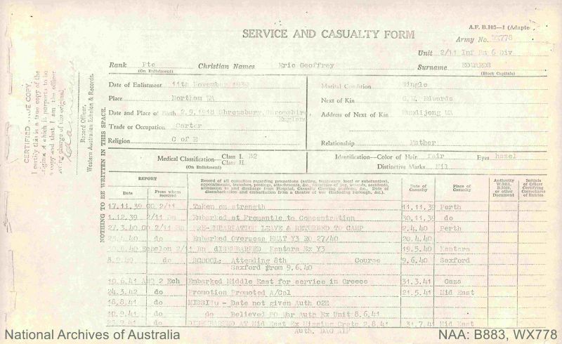 File:PD334A.054.jpg