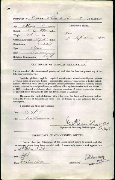 File:PD339.006.jpg