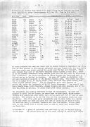 PD342.034.jpg
