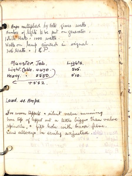 File:PD410.094.jpg