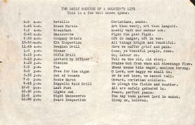 PD454.002.jpg