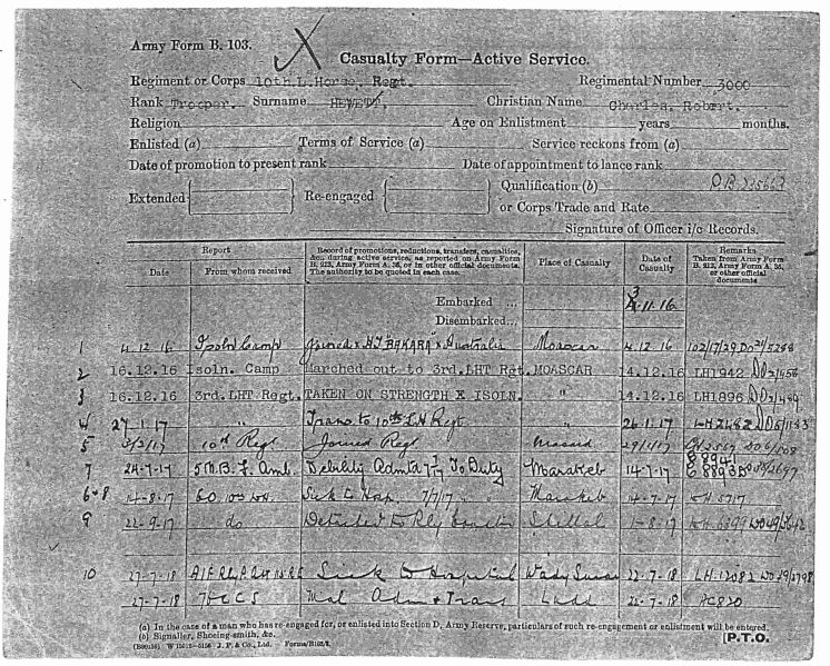 File:PD742.024.jpg